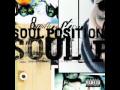 No Excuse for Lovin - Soul Position