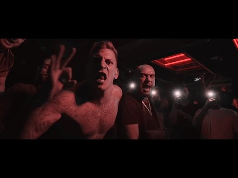 GZUZ ft. SA4 & BONEZMC - KOMM DOCH (prod. by CLASSIC)