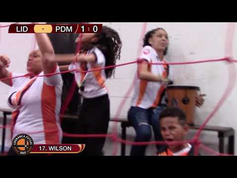 2Q/ PRIMEIRO FESTIVAL - ARENA SAIDERA/ M MOMENTOS - LIDERANÇA 4x2 PRIMEIRO DE MAIO