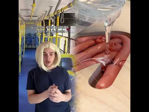 ISSOJÁACONTECEUCOMVOCÊ#comedia