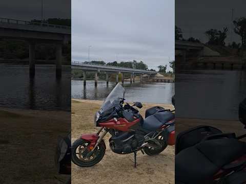 Río Cebollati  Rocha Uruguay