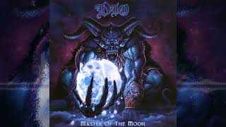 Dio - One More for the Road subtitulada en español (Lyrics)