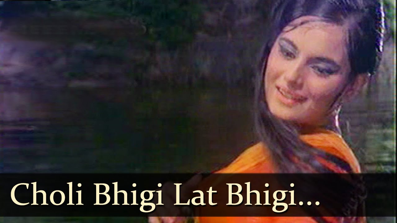 repeat movie image - 0