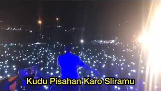 Download lagu SEDOYO MAWUT! Bonus mp3