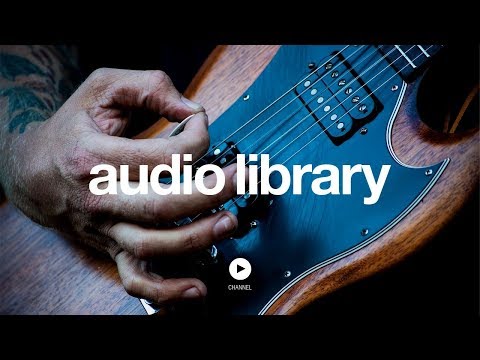 Winter Embrace – Silent Partner (No Copyright Music)