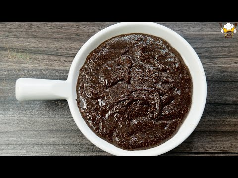 Healthy Aloe Vera Summer Drink Aloe Vera Recipe Big Foodie