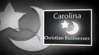 preview picture of video 'Christian Businesses Columbia SC'
