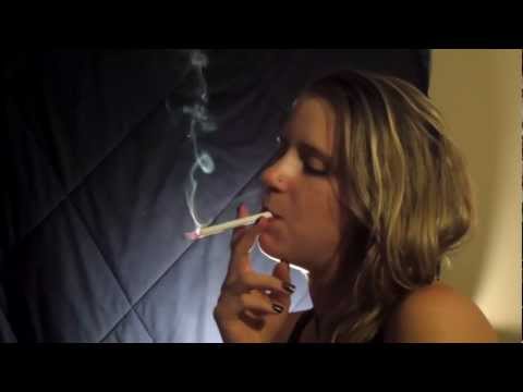 Leah multi-pumping a 120