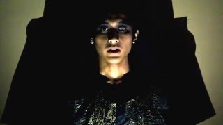 Download lagu Iklan Reg mp3
