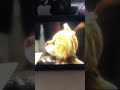 Between The Lions Hug Hug Hug VHS