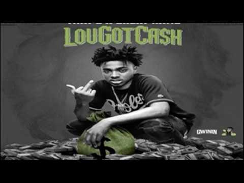 LouGotCash Famous [That's A Great Name]