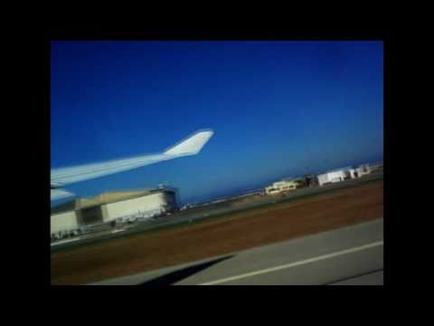 Stoneface & Terminal - Moment (Video)