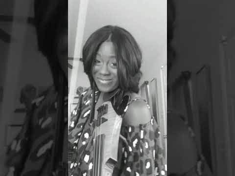 Promotional video thumbnail 2 for JaVonne Jones