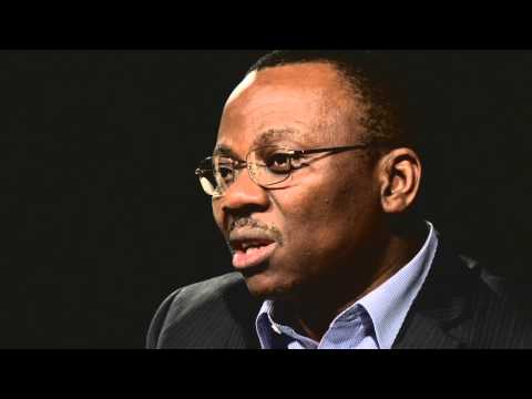 Open Heavens Reflections 2014 June 04 - Leadership and Anointing