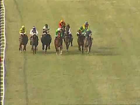 Nandish with Nikhil Naidu up wins The Zip Off Plate 2019