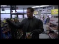 Terminator 3 Talk To The Hand