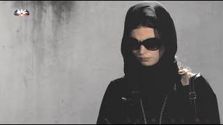 Download lagu ▶︎ Diana mata a mãe no cemitério || Warrior Highway ♫ (Laços de Sangue) mp3