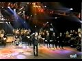 1998 - Ricky Martin - Musica SI - Spain - Casi Un ...