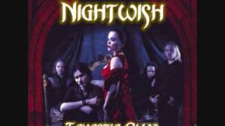 Nightwish - Angels Fall First &amp; Know Why The Nightingale Sings (Live at Tavastia club 1997) [HQ] 04