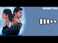 Iyarkai Love Bgm Ringtone DOWNLOAD LINK Tamil Love Bgm Ringtone Lovebgm Theme Tamilstatus