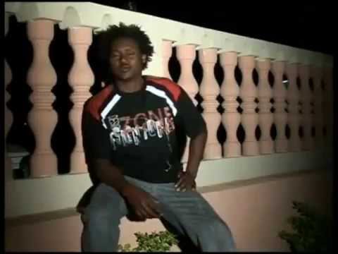 Jambo Jote -  Imimmaan Jalalaa (Oromo Music)