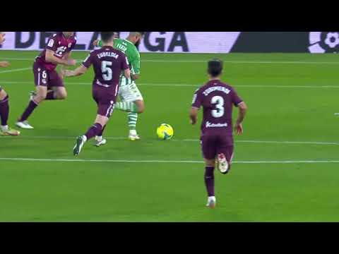 Betis sqz for HOMEPAGE