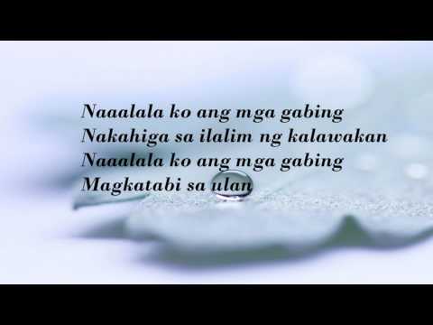 Ay posible na mawalan ng timbang sa isang diyeta ng mga grupo ng dugo Kung paano upang makisali sa mga sports na mawalan ng timbang