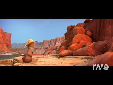 What Wanted Melody Me To Hd - Wantedmelody & Tankiboss | RaveDJ