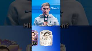 Download lagu The only player FASTER than Micky van de Ven? mp3 Download lagu The only player FASTER than Micky van de Ven? mp3