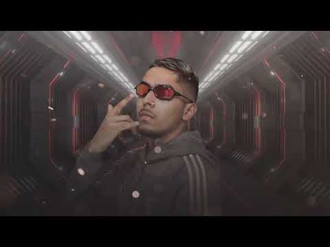 BAILE DO 6+6 - DJ GUINA e DJ BIEL DIVULGA ft. MC BAIANO