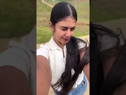 Reel tagged #vlog