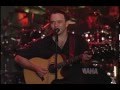 Dave Matthews Band - Recently - Digging A Ditch - Folsom Field 2001