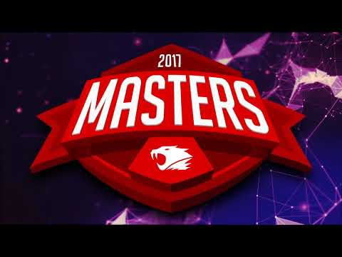 Cloud9 vs Renegades at iBUYPOWER Masters Grand Finals - Map 2