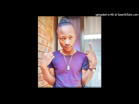 Chibaba Ndisote ~ NdiNo DHaka 9MM Riddim