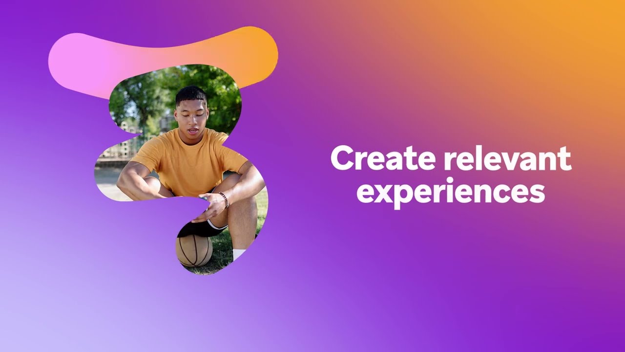 Marketing with Agentforce