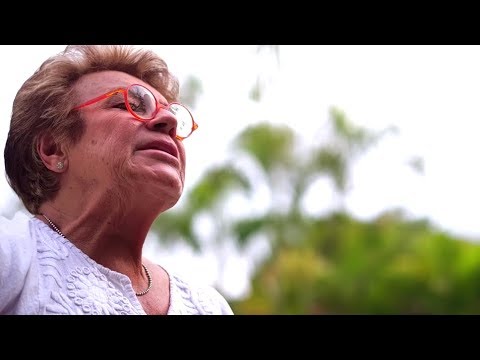 Guayaquil Puerto Abrigado