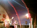 Live Horizon A With Dilshan Anwar Wada Mapula Tamil Song