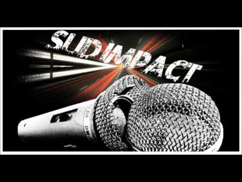 Zethy(Sud Impact) Feat Lyrikal Brako - Un Avenir Meilleur - HD - Un Avenir Meilleur