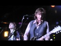 Give it a Go - Amy Ray 5/18/12