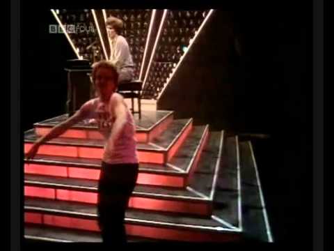 David Dundas  Jeans On