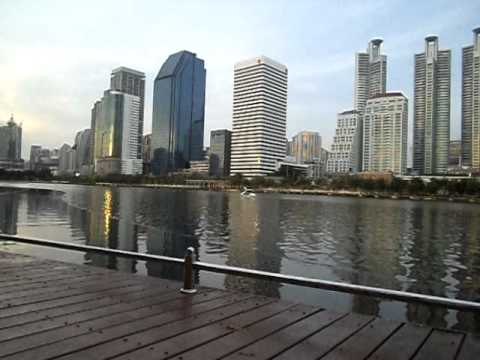 DSC-S3000 Video Sample