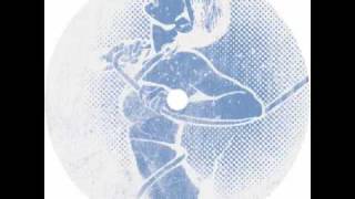 Siopis - Penny From The Lane