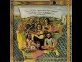 The John Renbourn Group, Fair Flower