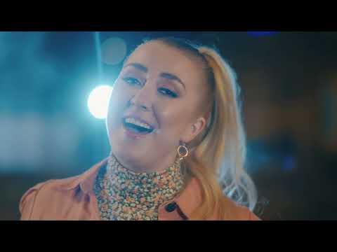 Julia van Helvoirt - Drink Met Mij (Officiële video)