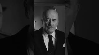 FATHERLAND is now in theaters in Italy & other countries very soon.