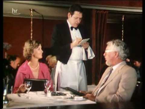 Rudis Tagesshow Extra 2/5