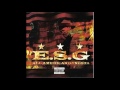 E.S.G. - All American Gangsta