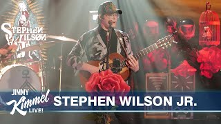 Download lagu Stephen Wilson Jr. – Gary mp3 Download lagu Stephen Wilson Jr. – Gary mp3