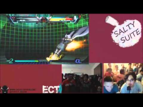 chris g vs fanatiq 1st to 10 - ECT 4 salty suite - part 3