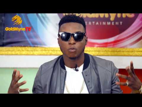 CATCH UP ON THE LATEST WITH DJ KAYWISE (Nigerian Music & Entertainment)